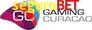 Gaming License