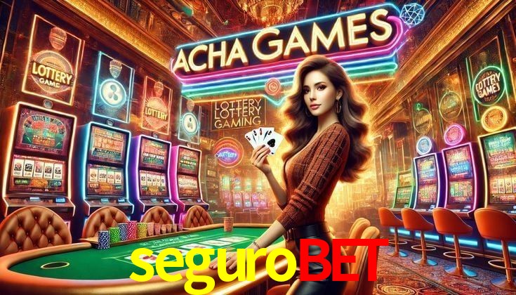 Welcome Bonus segurobet