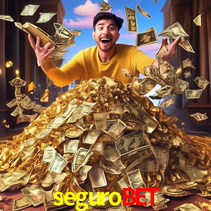 Estatísticas segurobet