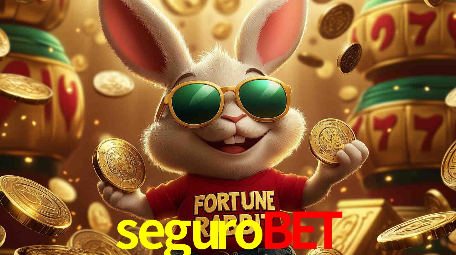 segurobet login