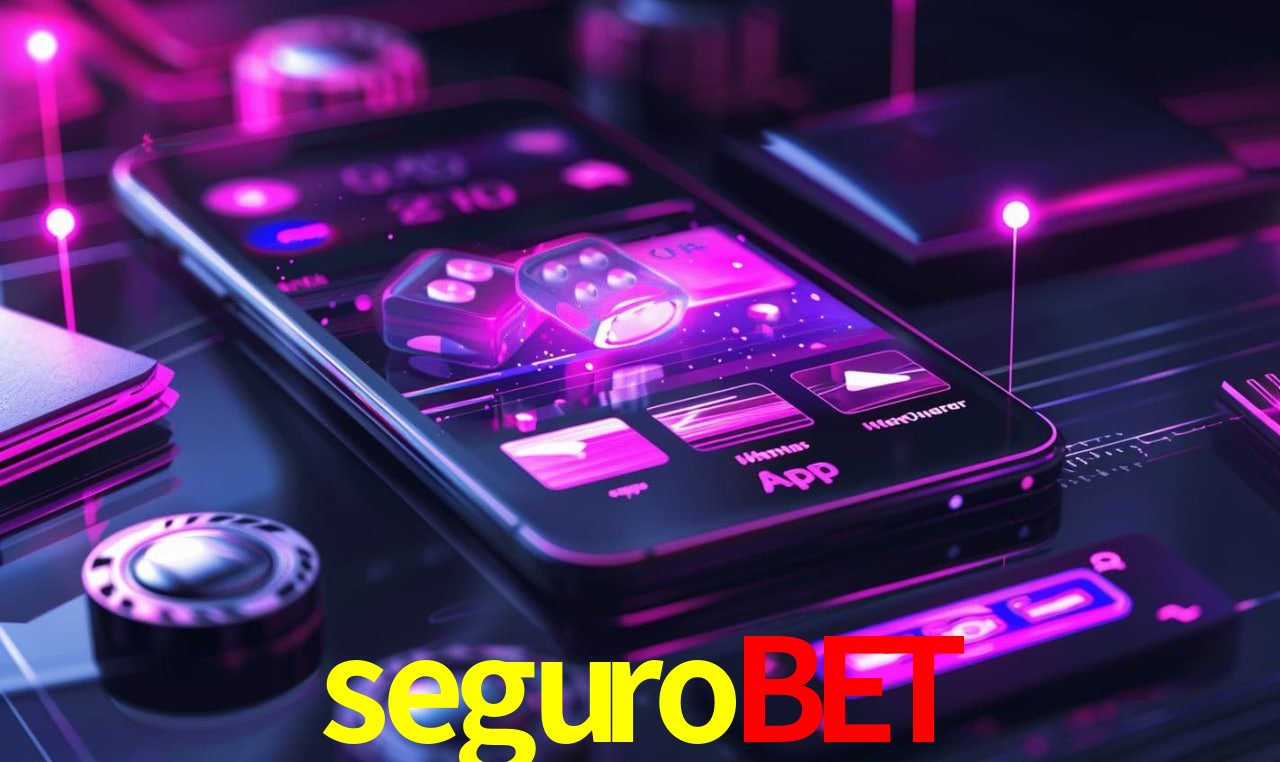 Experiência VIP segurobet