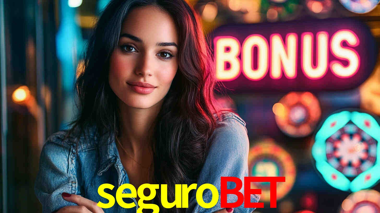 segurobet - Cassino Online De Alto Nível App - segurobet.com