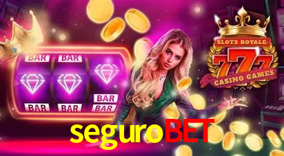 Desvendando o Mundo dos Jogos Virtuais na segurobet