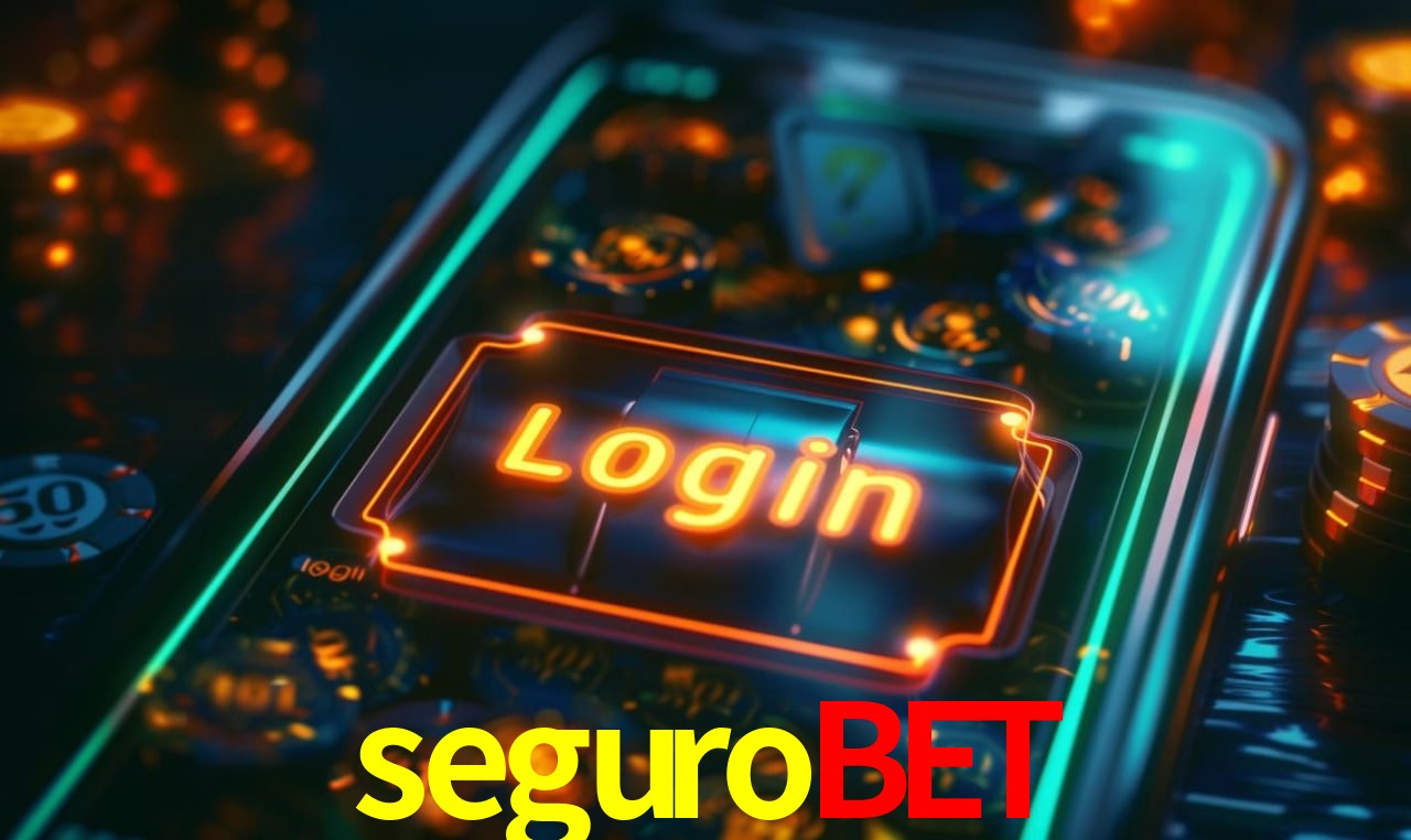 Statistics segurobet
