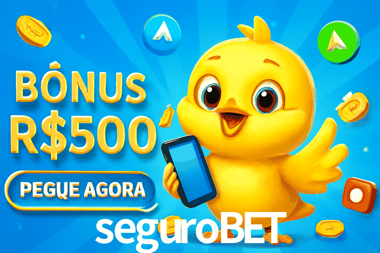 Seasonal Promotions segurobet