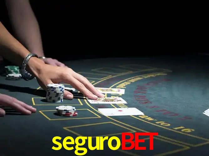 segurobet Salvador - Support