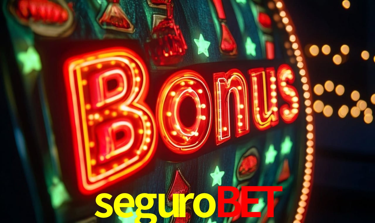 Jogo Aviator segurobet