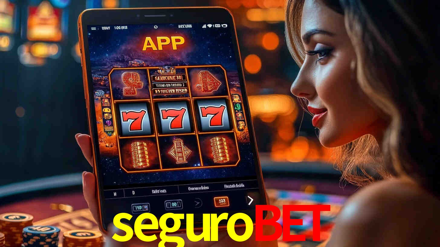 segurobet