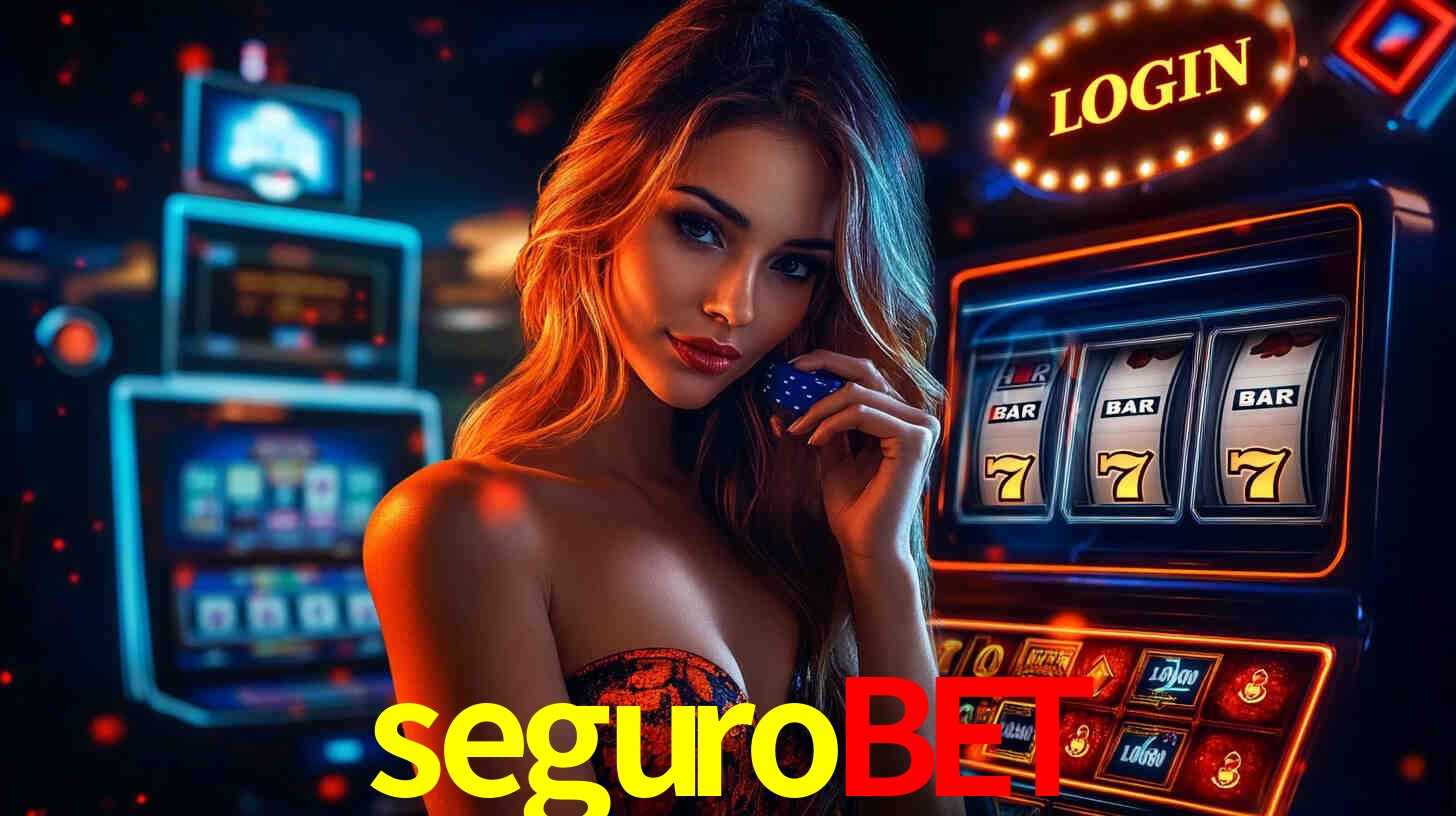 segurobet,segurobet.com