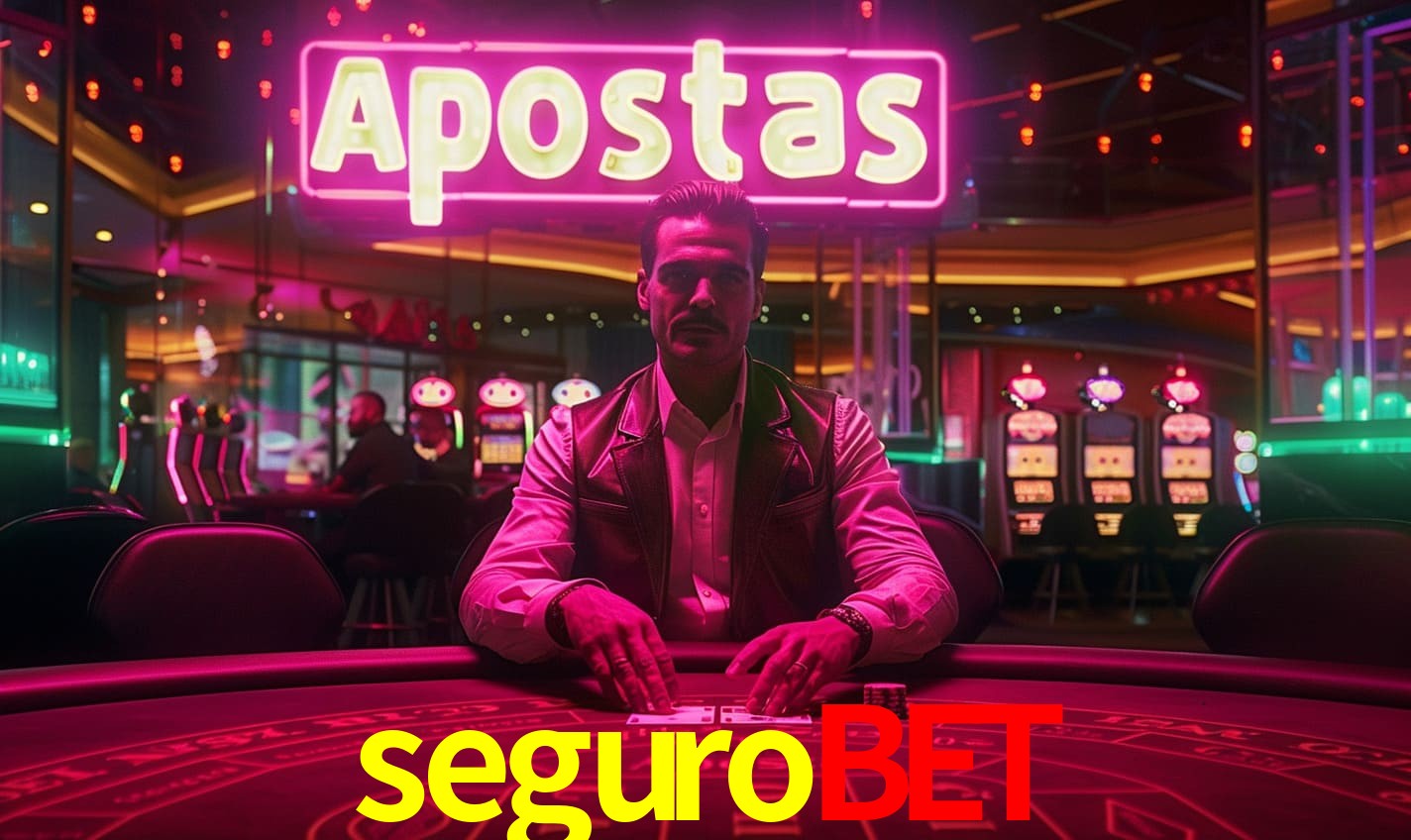 segurobet São Paulo - Jogo Coleção