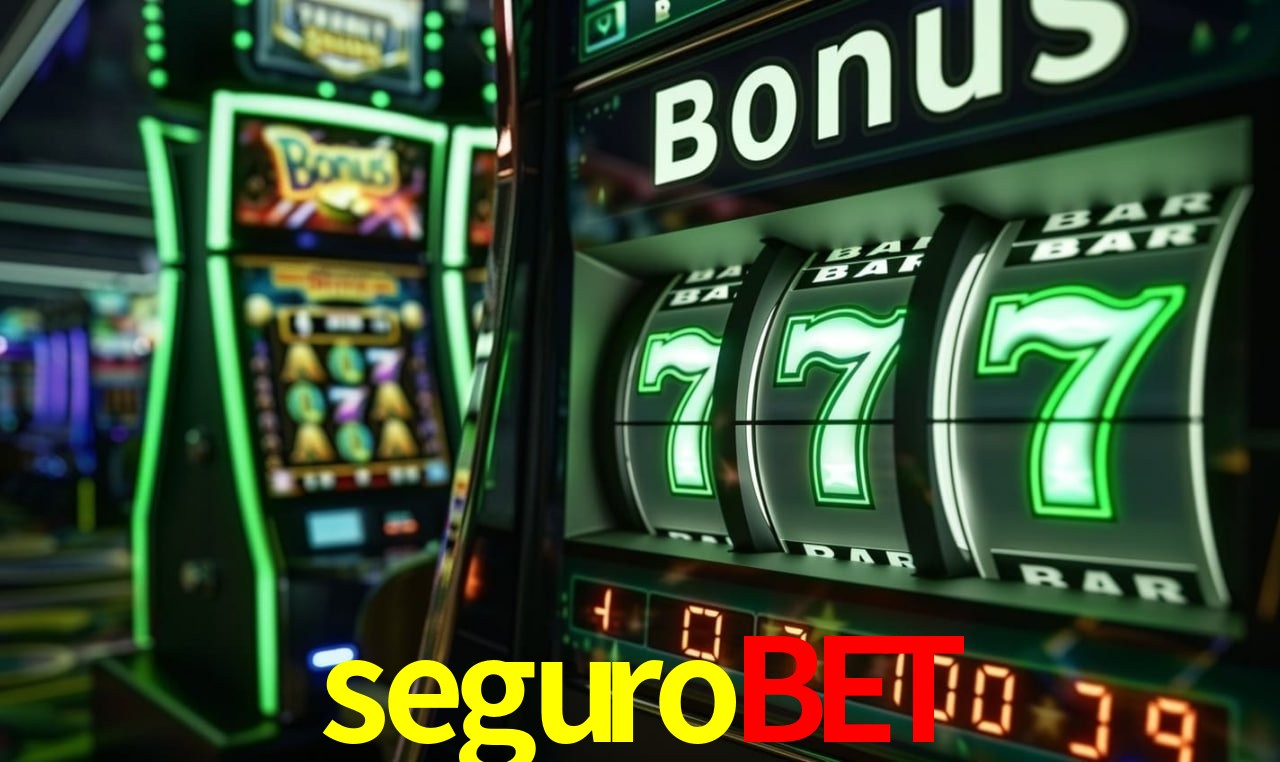 Quick Registration segurobet