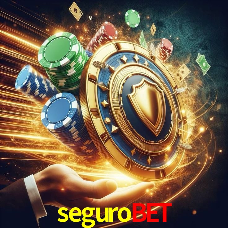 segurobet Curitiba - Live Betting