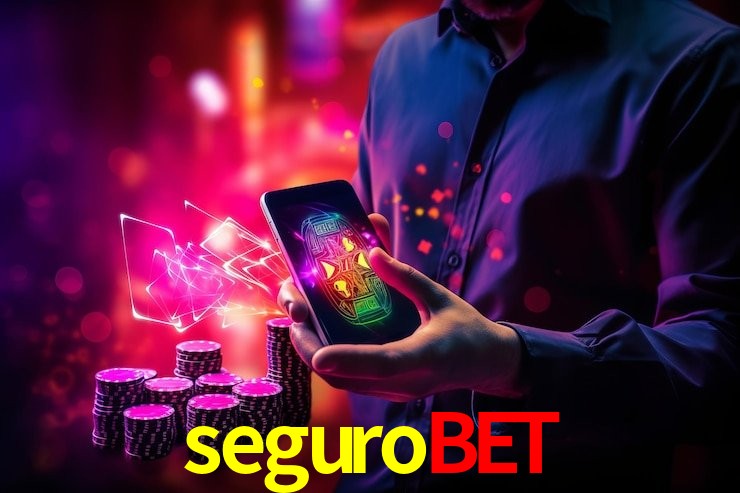 Apostas de Tênis segurobet