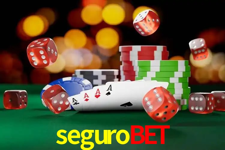 Ofertas Exclusivas segurobet