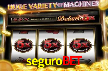 Desvendando o Mundo dos Jogos Virtuais na segurobet