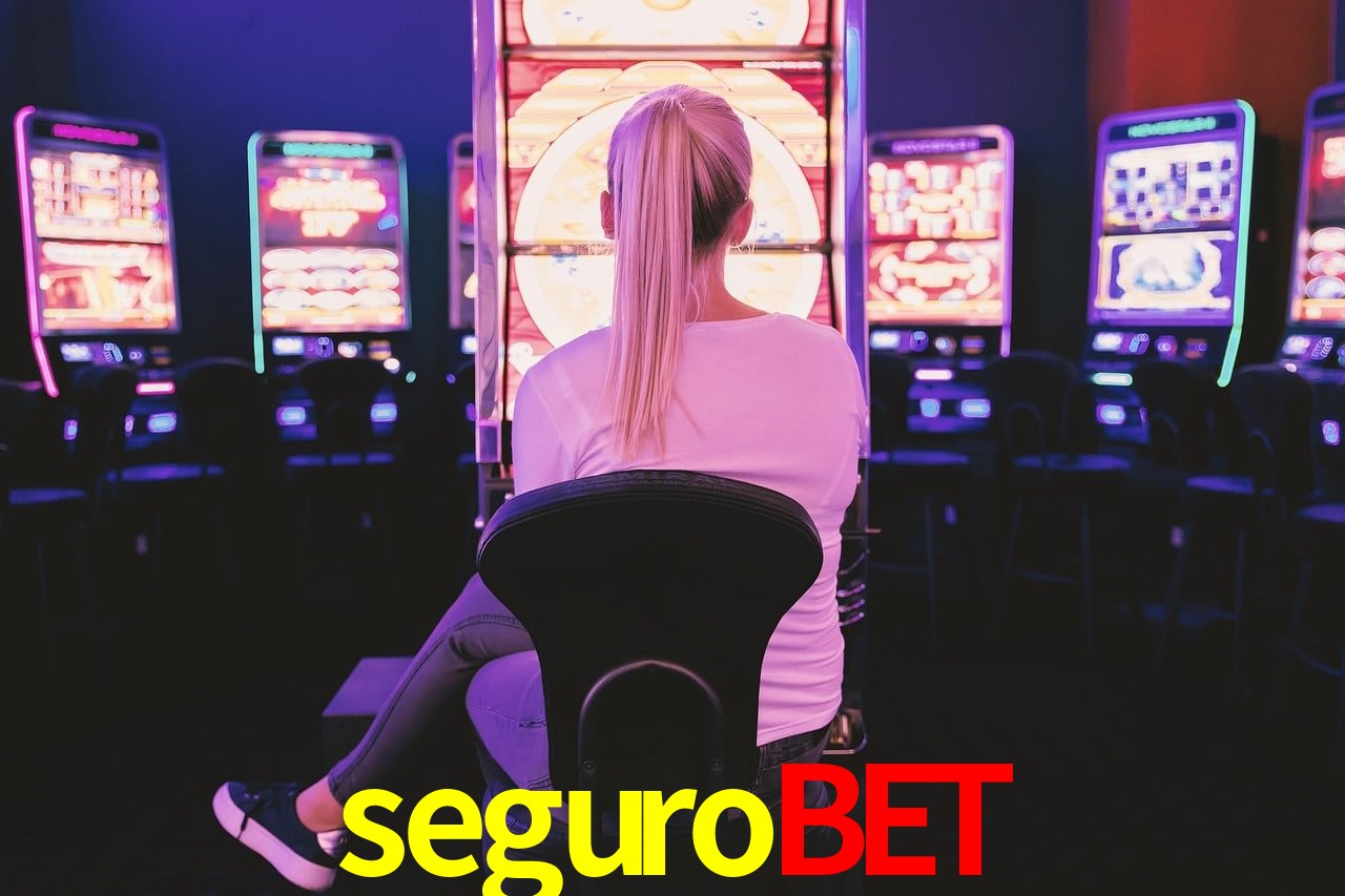 Secure Login segurobet
