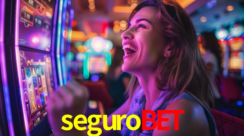 segurobet,segurobet.com