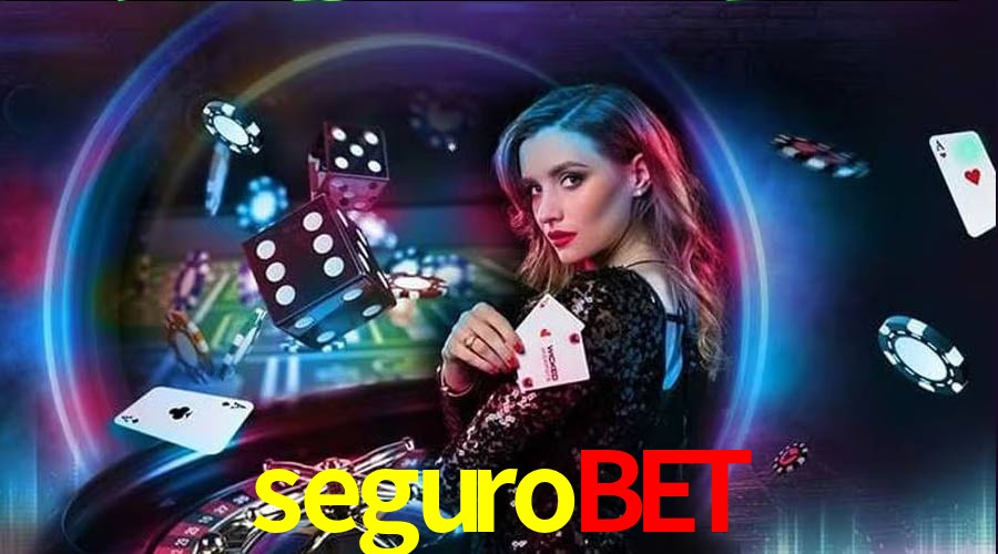 Weekend Specials segurobet