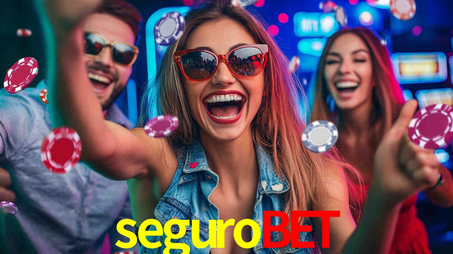 Dicas Essenciais para Melhorar seu Desempenho em Jogos de Palavras