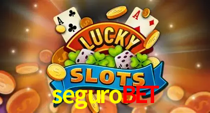 Descubra a Magia dos Jogos de Arcade no segurobet