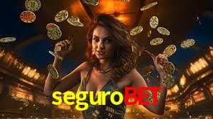 Games Directory segurobet