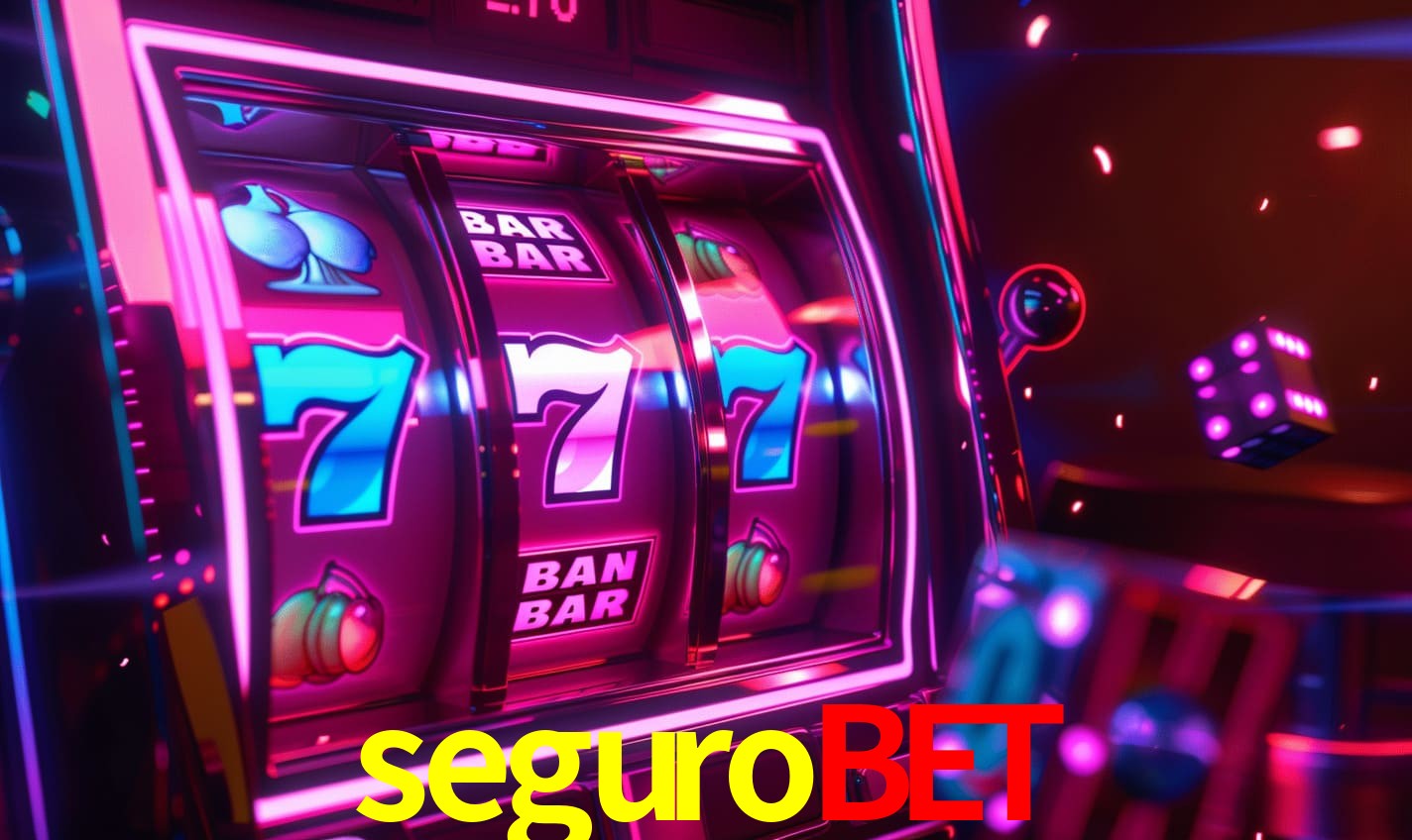 segurobet Salvador - Strategies