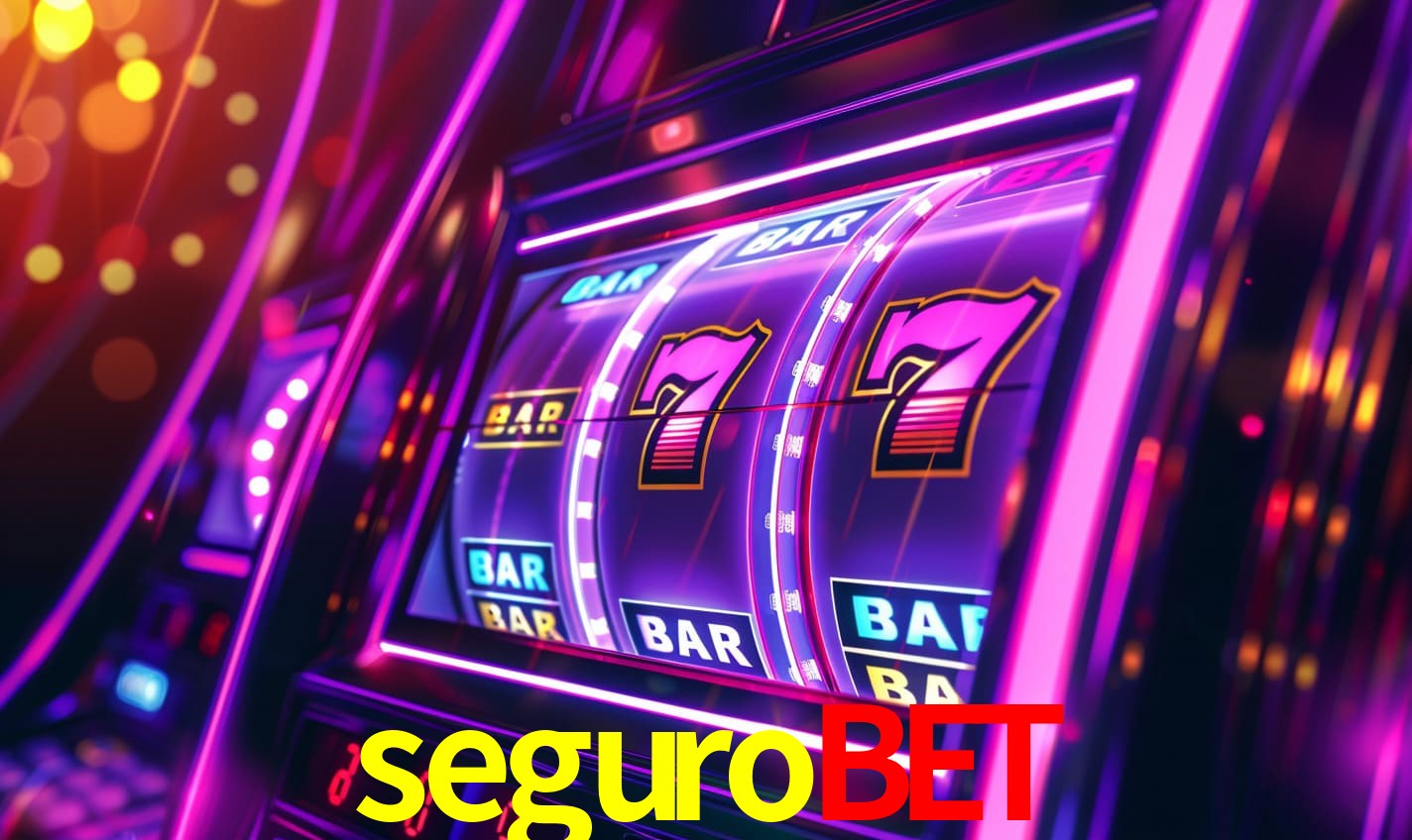 segurobet.com