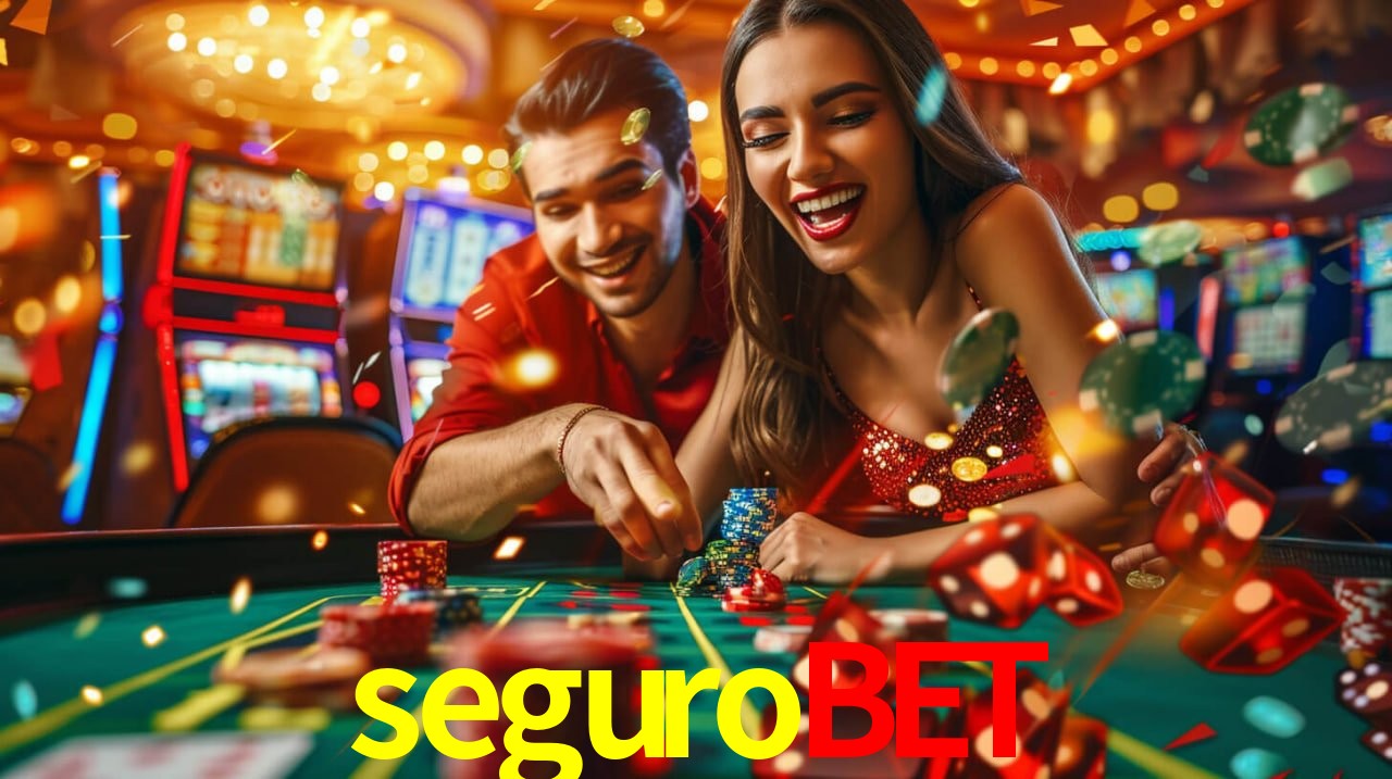 segurobet - Pagamento PIX Instantâneo