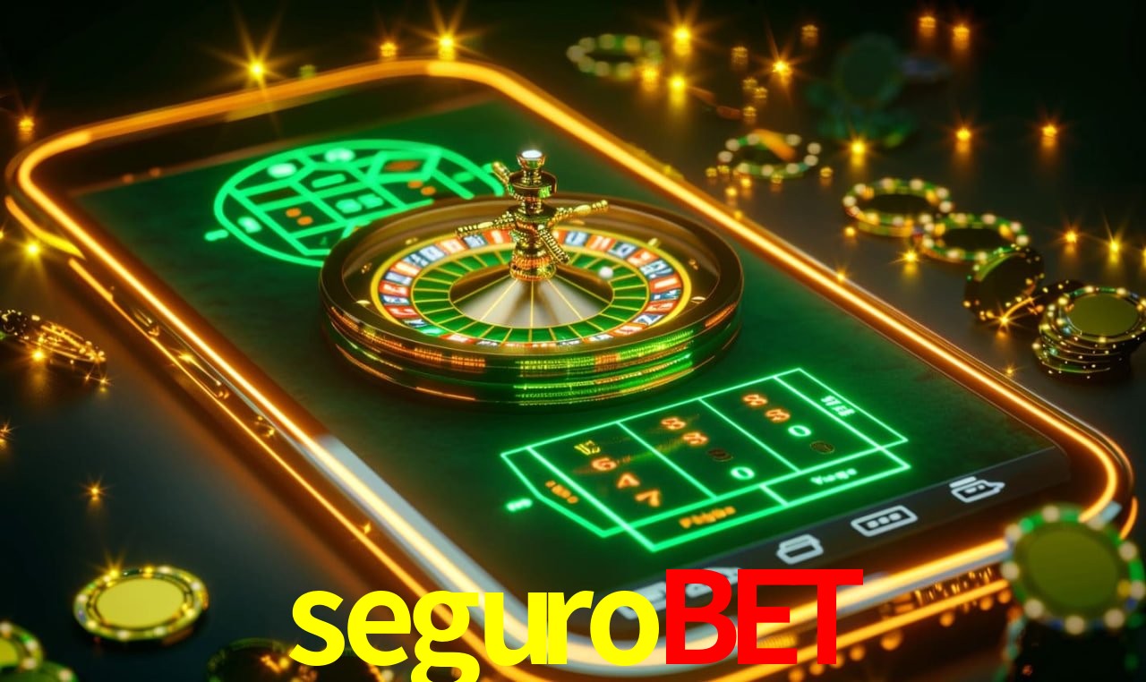segurobet - Support