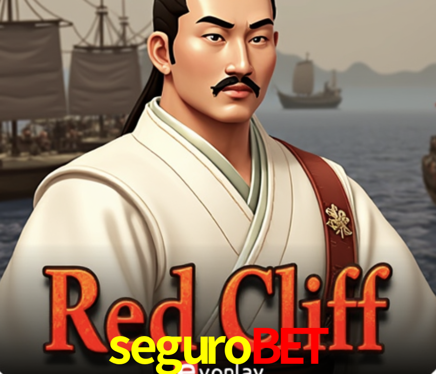 APP oficial da segurobet para mobile