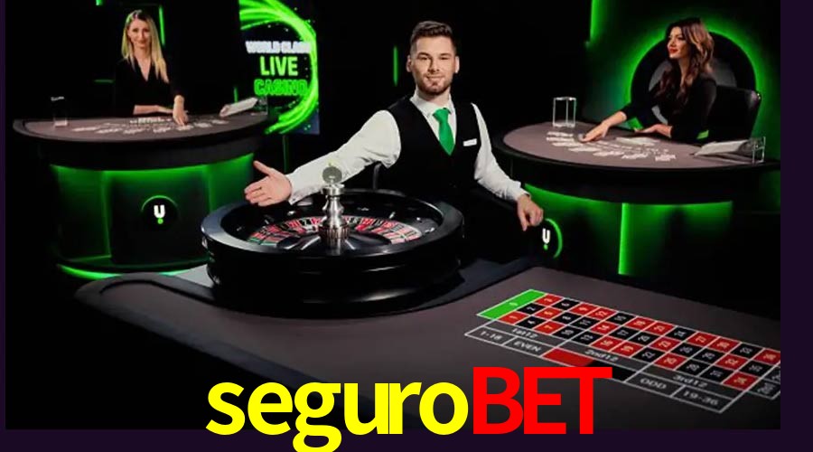 Exclusive Offers segurobet