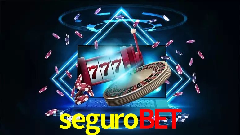 segurobet Salvador - Statistics