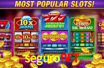 segurobet Curitiba - Live Status