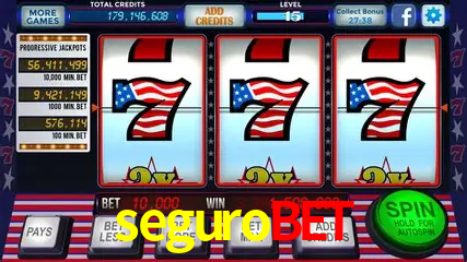 A Revolução dos Jogos Mobile: Diversão na Palma da Mão
