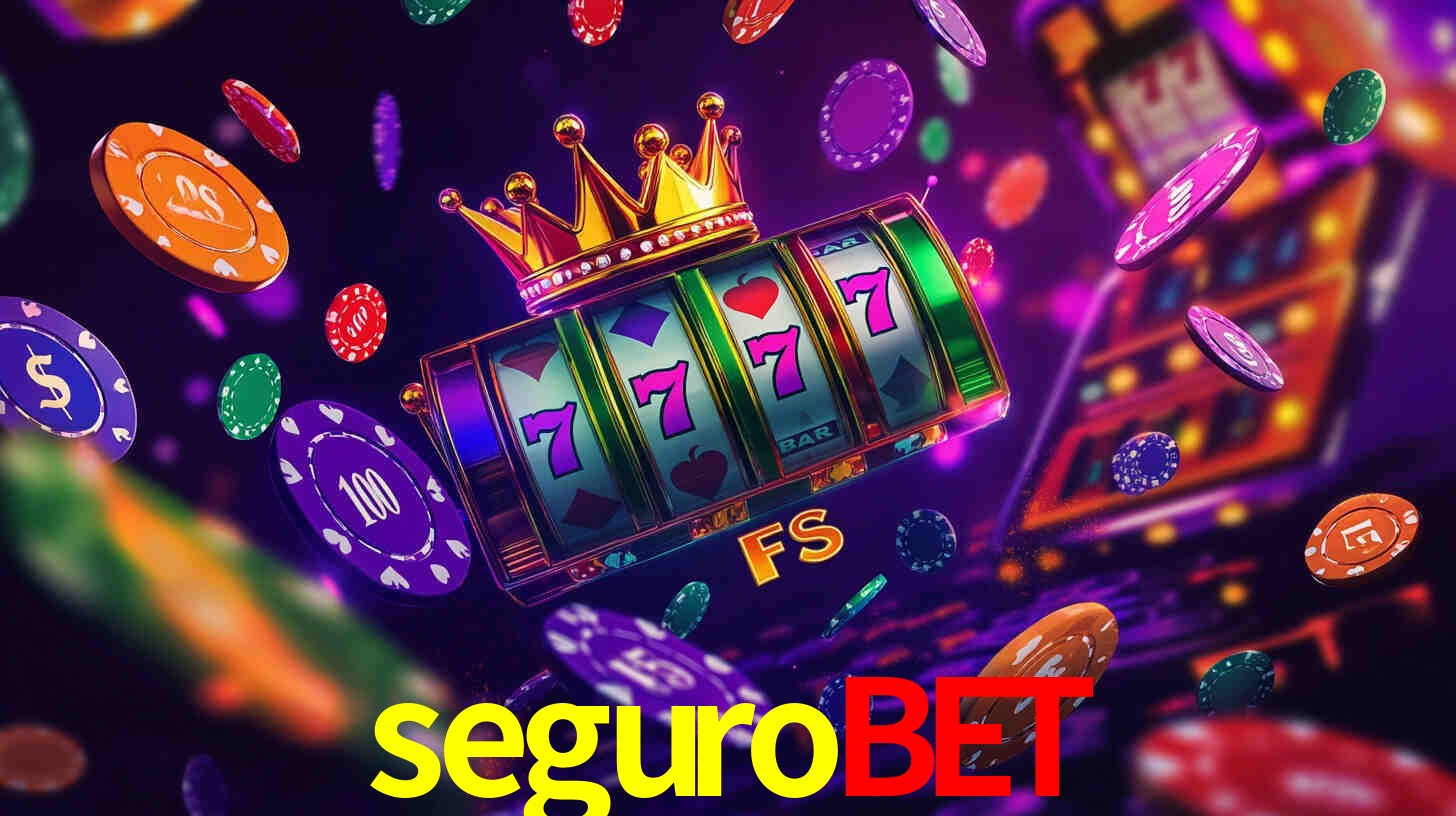 Roulette Table segurobet