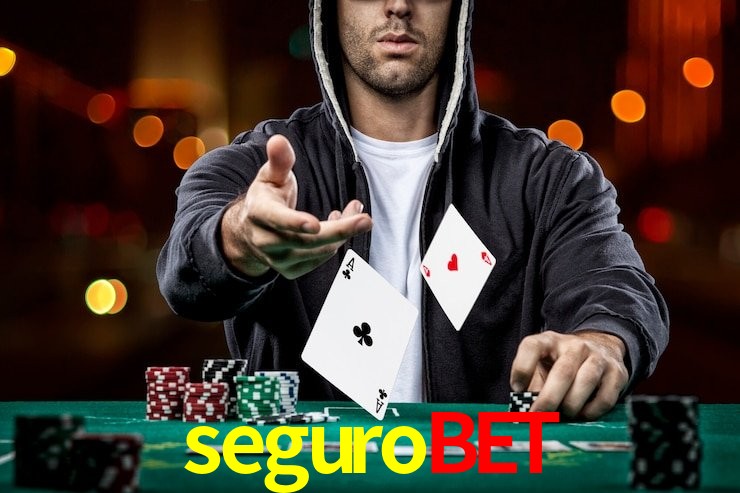segurobet
