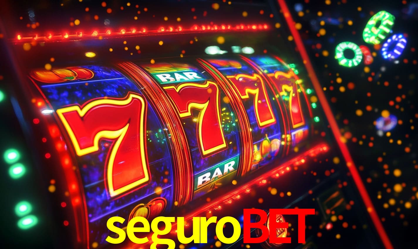 segurobet,segurobet.com