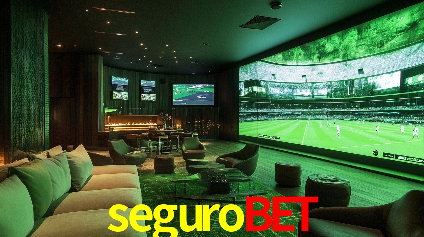 segurobet.com
