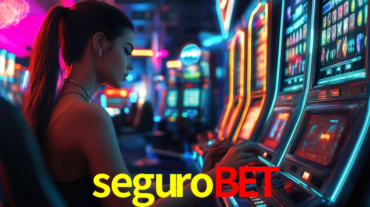 Instant EasyPaisa segurobet