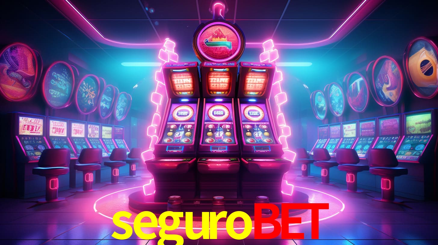 segurobet,segurobet.com