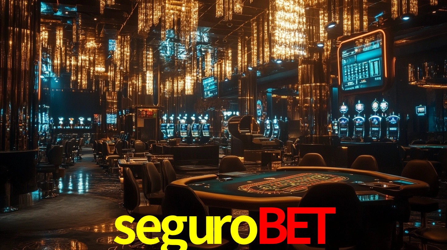 segurobet