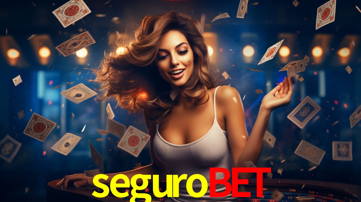 Crash Games Strategies segurobet