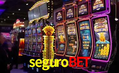 segurobet Rio de Janeiro - Bonus Terms
