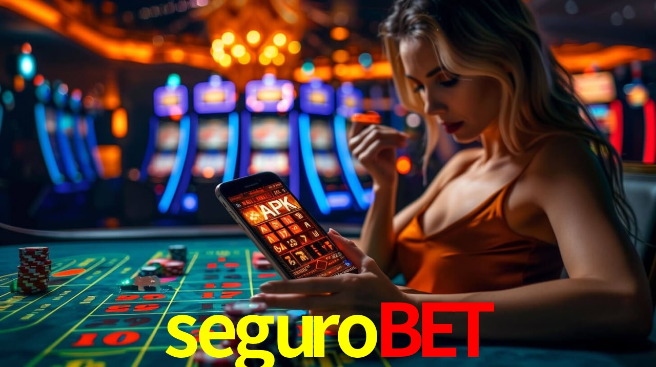 Basketball Betting segurobet