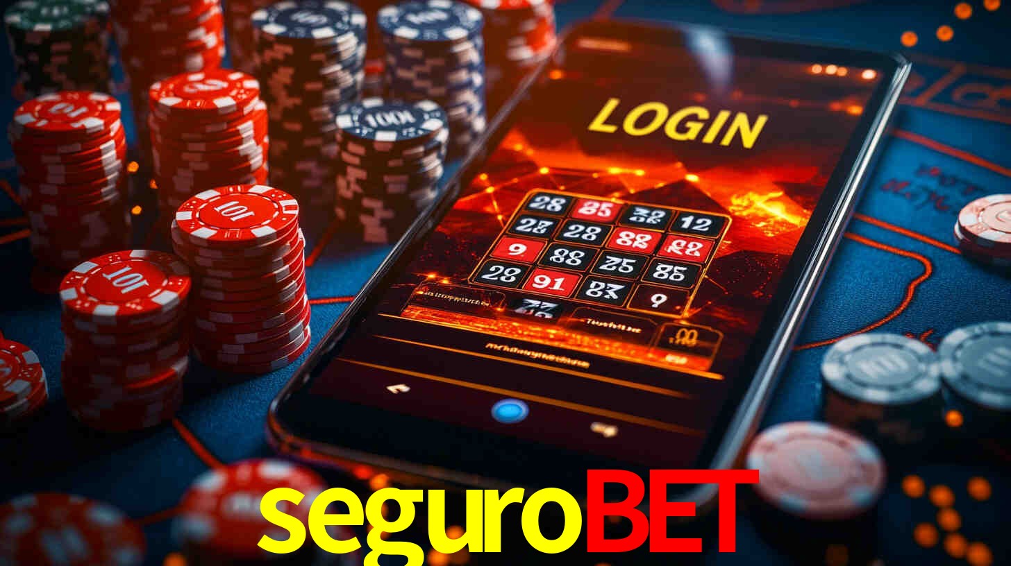 segurobet.com