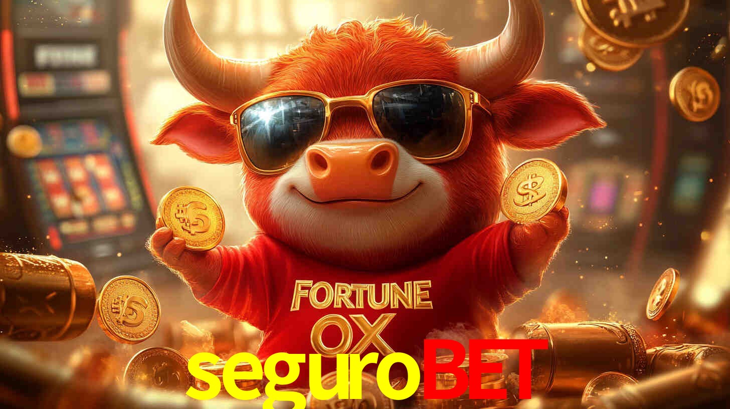 segurobet,segurobet.com