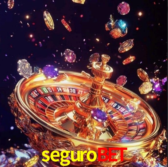 segurobet - Rápido Acesse