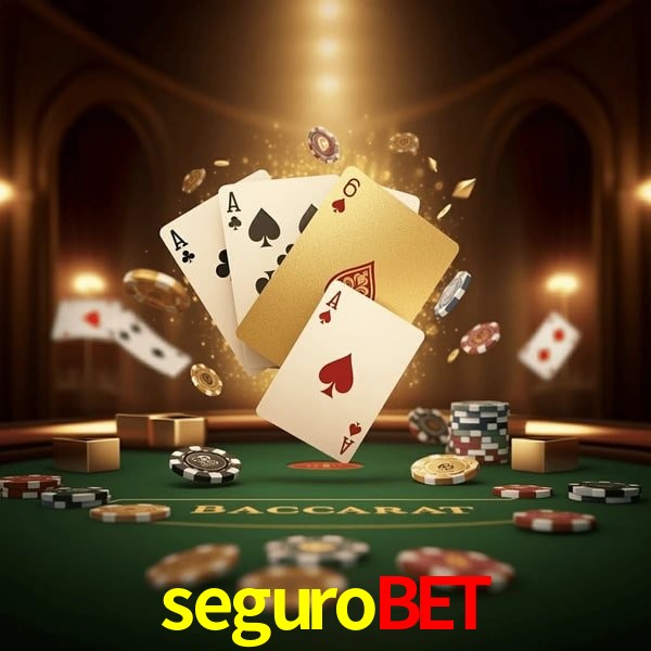 Football Betting segurobet
