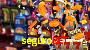 segurobet,segurobet.com