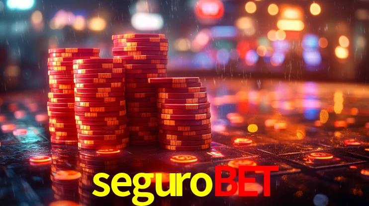 segurobet login